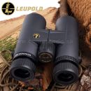 Ďalekohľad LEUPOLD BX-1 McKENZIE 10x42 HD Binocular 181173