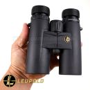 Ďalekohľad LEUPOLD BX-1 McKENZIE 10x42 HD Binocular 181173