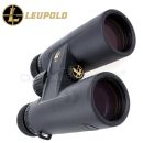 Ďalekohľad LEUPOLD BX-1 McKENZIE 10x42 HD Binocular 181173