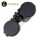 Ďalekohľad LEUPOLD BX-1 McKENZIE 10x42 HD Binocular 181173