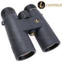 Ďalekohľad LEUPOLD BX-1 McKENZIE 10x42 HD Binocular 181173