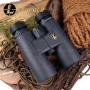 Ďalekohľad LEUPOLD BX-1 McKENZIE 10x42 HD Binocular 181173