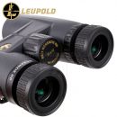 Ďalekohľad LEUPOLD BX-1 McKENZIE 10x42 HD Binocular 181173
