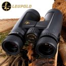 Ďalekohľad LEUPOLD BX-2 ALPINE 12x52 HD Binocular 181179