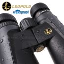 Ďalekohľad LEUPOLD BX-2 ALPINE 12x52 HD Binocular 181179