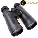 Ďalekohľad LEUPOLD BX-2 ALPINE 12x52 HD Binocular 181179