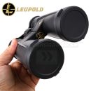 Ďalekohľad LEUPOLD BX-2 ALPINE 12x52 HD Binocular 181179