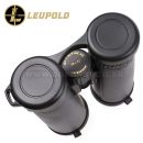 Ďalekohľad LEUPOLD BX-2 ALPINE 12x52 HD Binocular 181179