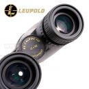 Ďalekohľad LEUPOLD BX-2 ALPINE 12x52 HD Binocular 181179