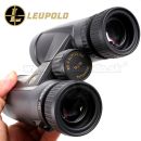 Ďalekohľad LEUPOLD BX-2 ALPINE 12x52 HD Binocular 181179