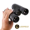 Ďalekohľad LEUPOLD BX-2 ALPINE 12x52 HD Binocular 181179