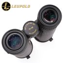 Ďalekohľad LEUPOLD BX-2 ALPINE 12x52 HD Binocular 181179