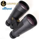 Ďalekohľad LEUPOLD BX-2 ALPINE 12x52 HD Binocular 181179