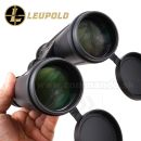 Ďalekohľad LEUPOLD BX-2 ALPINE 12x52 HD Binocular 181179