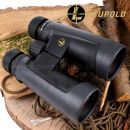 Ďalekohľad LEUPOLD BX-2 ALPINE 12x52 HD Binocular 181179