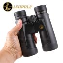 Ďalekohľad LEUPOLD BX-2 ALPINE 12x52 HD Binocular 181179