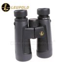 Ďalekohľad LEUPOLD BX-2 ALPINE 12x52 HD Binocular 181179