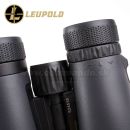 Ďalekohľad LEUPOLD BX-2 ALPINE 12x52 HD Binocular 181179