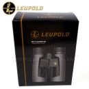 Ďalekohľad LEUPOLD BX-2 ALPINE 12x52 HD Binocular 181179