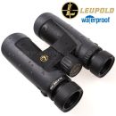 Ďalekohľad LEUPOLD BX-2 ALPINE 12x52 HD Binocular 181179