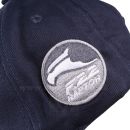 F22 RAPTOR U.S. Air Force detská šiltovka Baseball Cap Fostex Garment