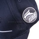 F22 RAPTOR U.S. Air Force detská šiltovka Baseball Cap Fostex Garment