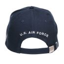 F22 RAPTOR U.S. Air Force detská šiltovka Baseball Cap Fostex Garment