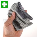 Izraelský obväz 160cm Emergency Bandage First Aid