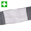 Izraelský obväz 160cm Emergency Bandage First Aid