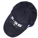 F-35 Lightning II Fighter detská šiltovka Baseball Cap Fostex Garment