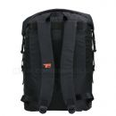 Vodotesný batoh Beavertrail Drybag Orange 22L Task Force TF-2215