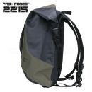 Vodotesný batoh YUKON 18L DryBag Task Force TF-2215