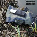 Vodotesný batoh YUKON 18L DryBag Task Force TF-2215