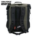 Vodotesný batoh WOLF RIVER 40L DryBag Task Force TF-2215