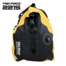 Vodotesný vak BEAR CREEK 100L DryBag Task Force TF-2215