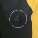 Vodotesný vak BEAR CREEK 100L DryBag Task Force TF-2215