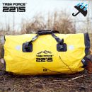 Vodotesný vak BEAR CREEK 100L DryBag Task Force TF-2215