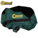 Caldwell DeadShot Shooting Bags predná a zadná opora