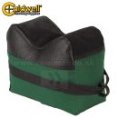 Caldwell DeadShot Shooting Bags predná a zadná opora