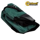 Caldwell DeadShot Shooting Bags predná a zadná opora