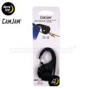 CamJam® Cord Tightener 1ks Nite Ize® NCJ-01-R3