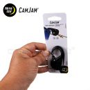 CamJam® Cord Tightener 1ks Nite Ize® NCJ-01-R3