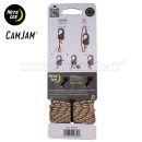 CamJam® Cord Tightener 2ks Nite Ize® NCJ-25-2R3