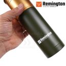 ShotGun Shell termoska Remington 350ml Cartridge Flask