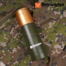 ShotGun Shell termoska Remington 350ml Cartridge Flask