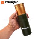 ShotGun Shell termoska Remington 350ml Cartridge Flask