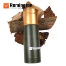 ShotGun Shell termoska Remington 350ml Cartridge Flask