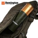 ShotGun Shell termoska Remington 350ml Cartridge Flask