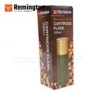 ShotGun Shell termoska Remington 350ml Cartridge Flask