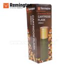 ShotGun Shell termoska Remington 350ml Cartridge Flask